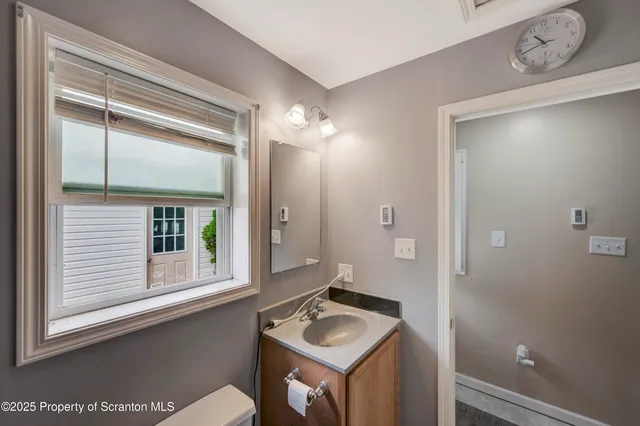 $260,000 | 101-111 Kirsten's Way, New Milford, PA 18834