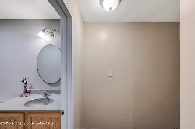 $260,000 | 101-111 Kirsten's Way, New Milford, PA 18834