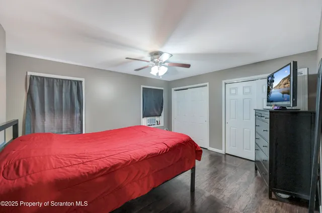 $260,000 | 101-111 Kirsten's Way, New Milford, PA 18834