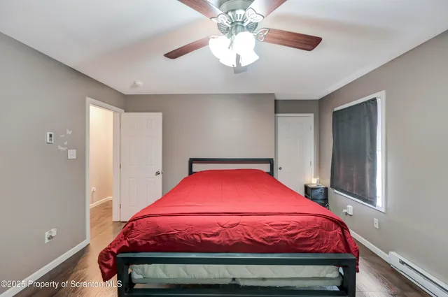 $260,000 | 101-111 Kirsten's Way, New Milford, PA 18834