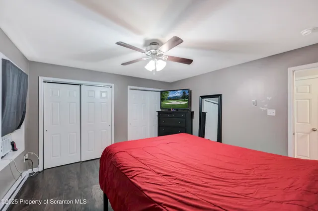 $260,000 | 101-111 Kirsten's Way, New Milford, PA 18834