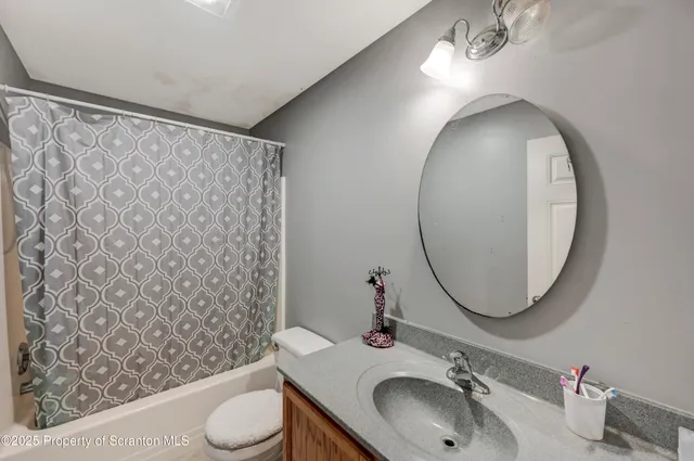 $260,000 | 101-111 Kirsten's Way, New Milford, PA 18834