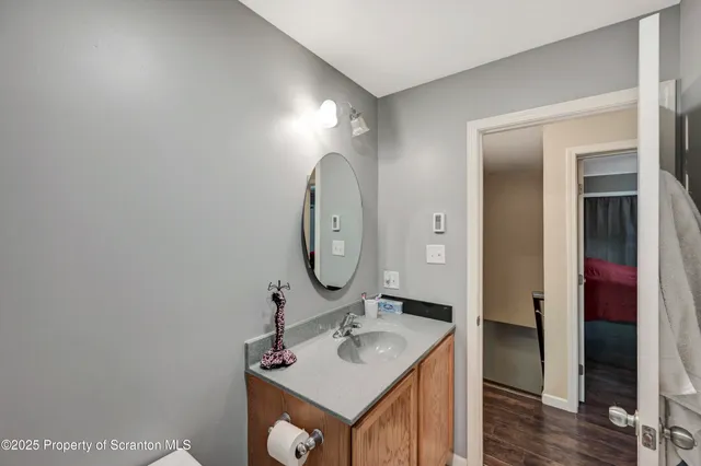 $260,000 | 101-111 Kirsten's Way, New Milford, PA 18834