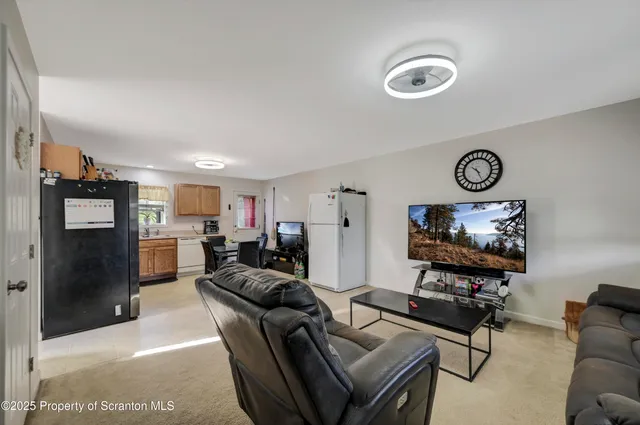 $260,000 | 101-111 Kirsten's Way, New Milford, PA 18834