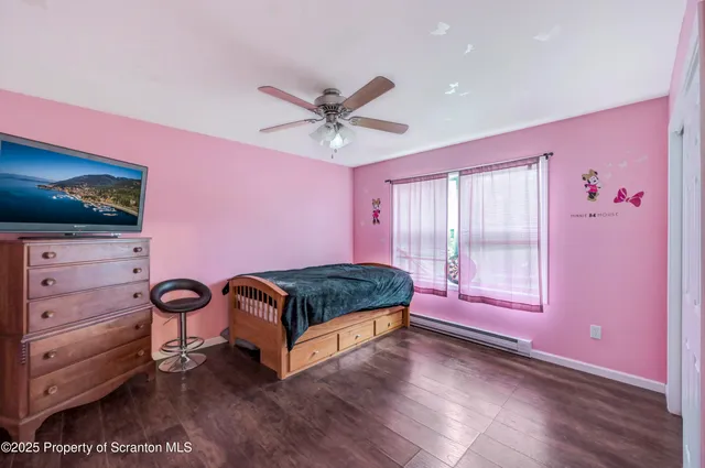 $260,000 | 101-111 Kirsten's Way, New Milford, PA 18834