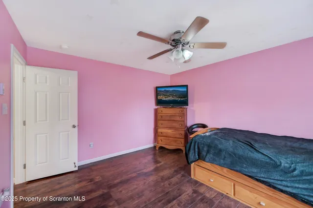 $260,000 | 101-111 Kirsten's Way, New Milford, PA 18834