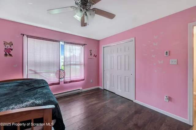 $260,000 | 101-111 Kirsten's Way, New Milford, PA 18834