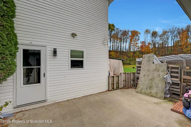$260,000 | 101-111 Kirsten's Way, New Milford, PA 18834