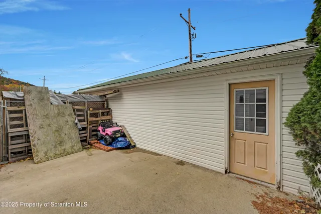 $260,000 | 101-111 Kirsten's Way, New Milford, PA 18834