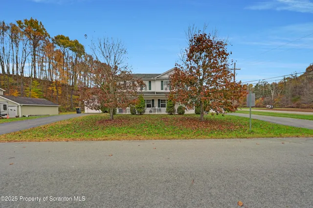 $260,000 | 101-111 Kirsten's Way, New Milford, PA 18834