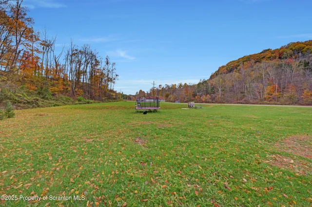 $260,000 | 101-111 Kirsten's Way, New Milford, PA 18834