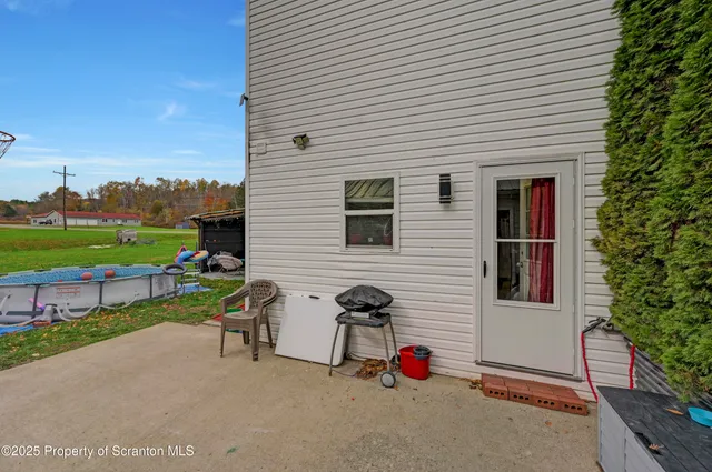 $260,000 | 101-111 Kirsten's Way, New Milford, PA 18834