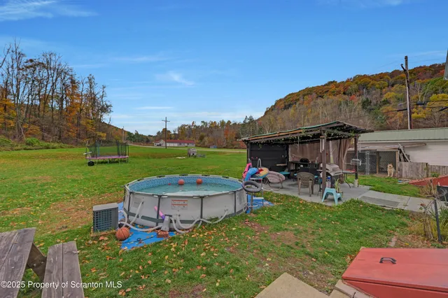 $260,000 | 101-111 Kirsten's Way, New Milford, PA 18834