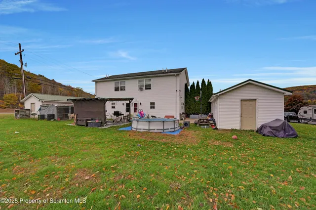 $260,000 | 101-111 Kirsten's Way, New Milford, PA 18834