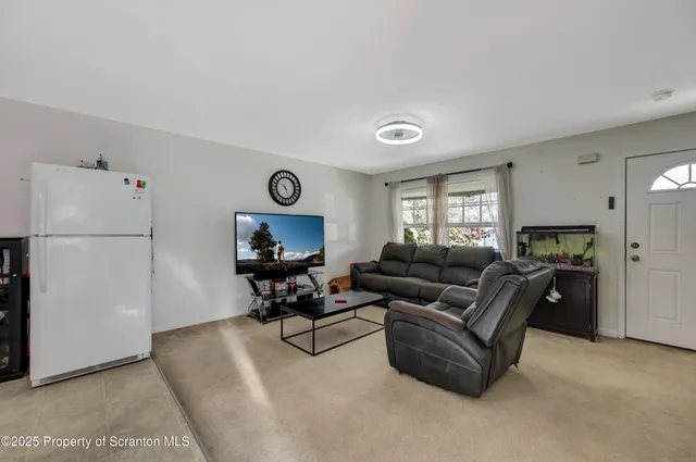 $260,000 | 101-111 Kirsten's Way, New Milford, PA 18834