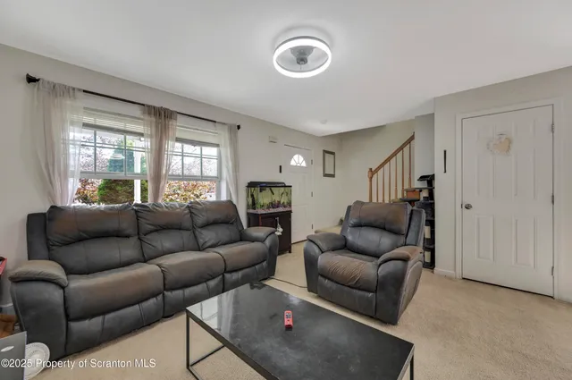 $260,000 | 101-111 Kirsten's Way, New Milford, PA 18834