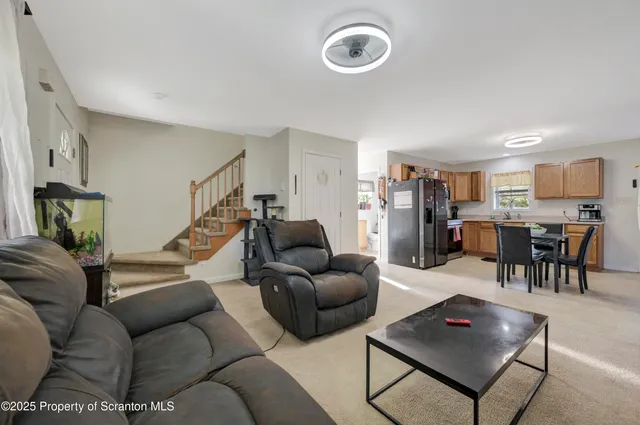 $260,000 | 101-111 Kirsten's Way, New Milford, PA 18834