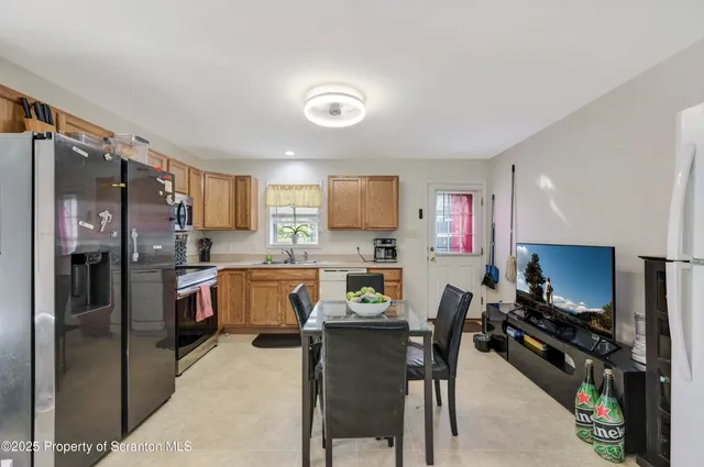 $260,000 | 101-111 Kirsten's Way, New Milford, PA 18834