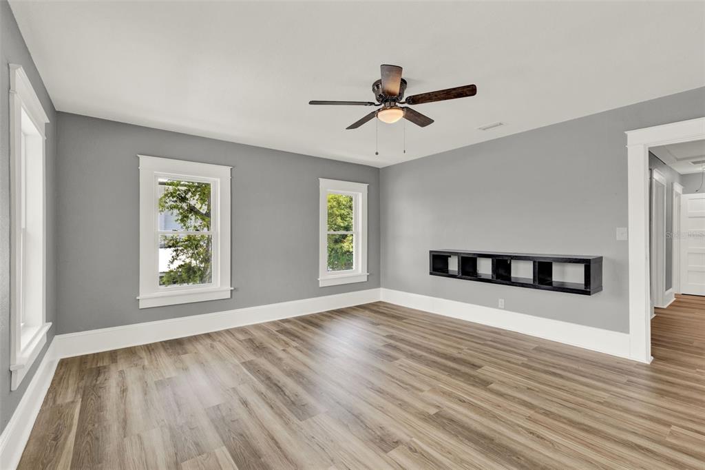 611 South Grove Street, Unit 2 Eustis, FL 32726 - Photo 11 of 18