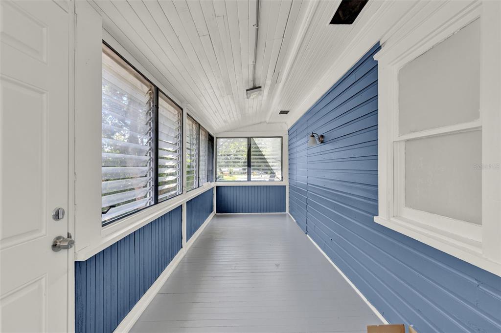 611 South Grove Street, Unit 2 Eustis, FL 32726 - Photo 16 of 18