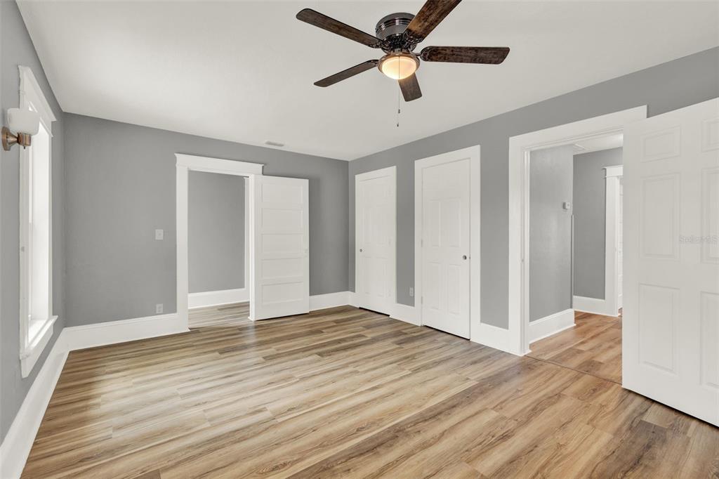 611 South Grove Street, Unit 2 Eustis, FL 32726 - Photo 6 of 18