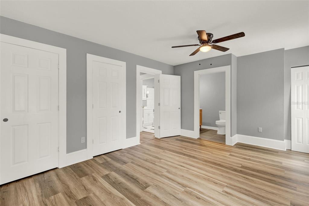 611 South Grove Street, Unit 2 Eustis, FL 32726 - Photo 7 of 18