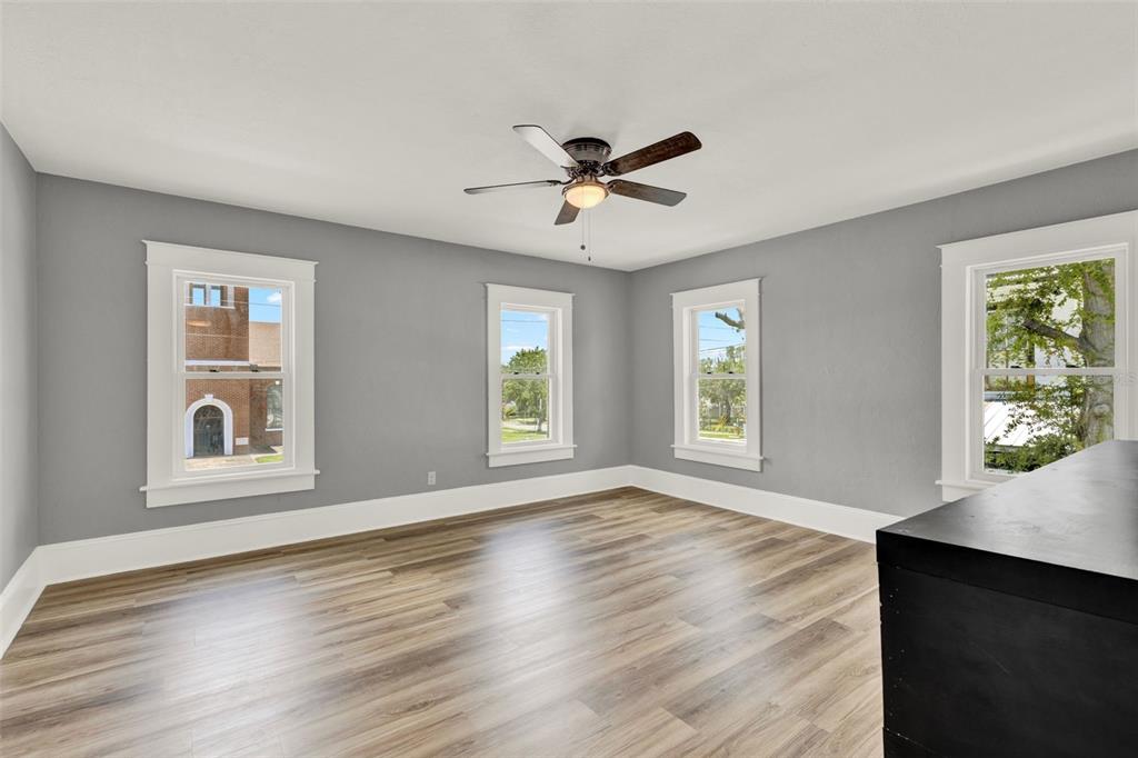 611 South Grove Street, Unit 2 Eustis, FL 32726 - Photo 10 of 18