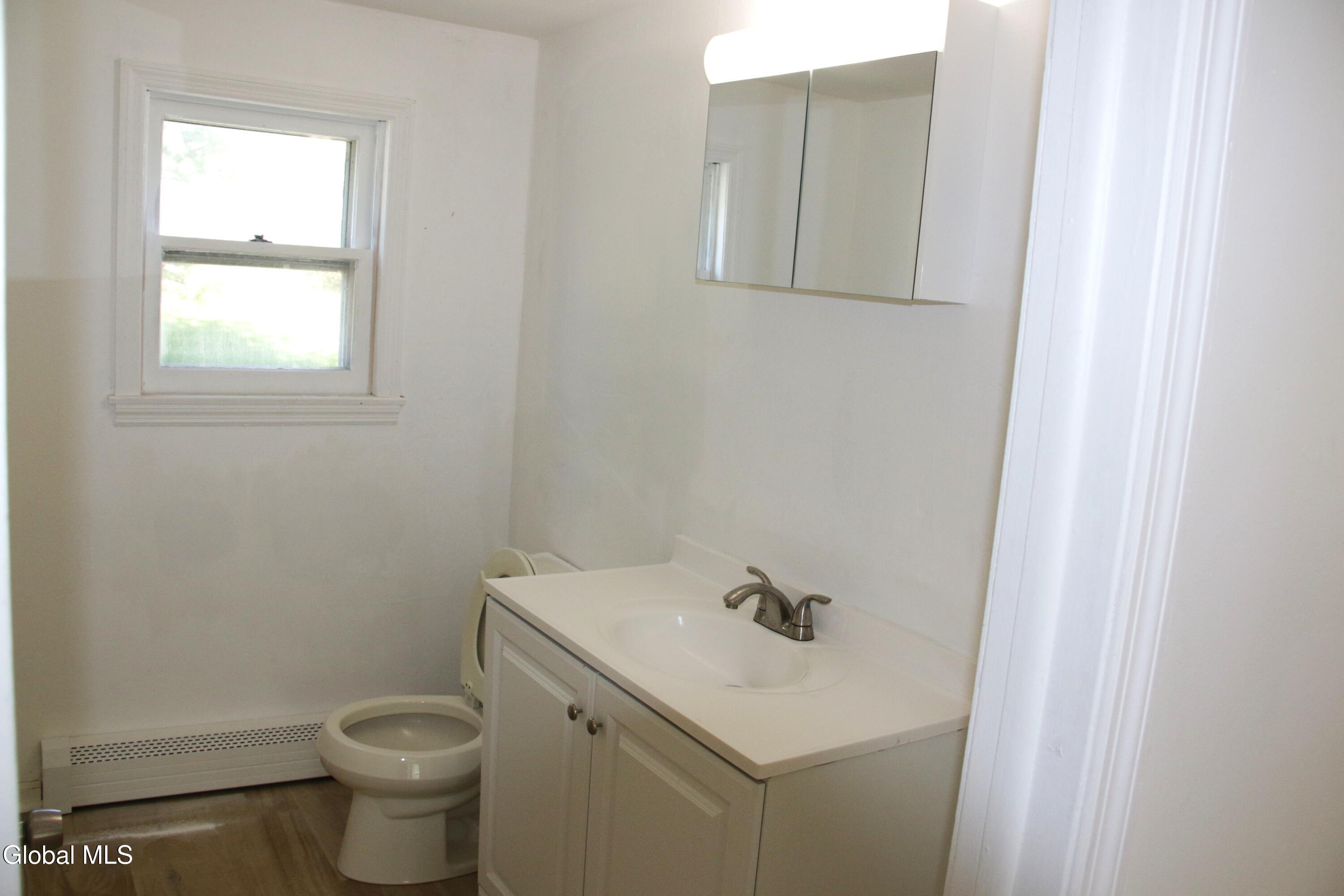 2 Lunis Avenue Rensselaer, NY 12144 - Photo 12 of 13 IMG_9947