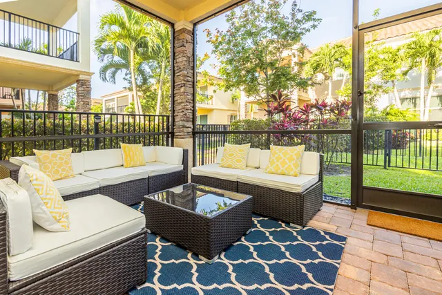 a utility room with sink dryer and washer