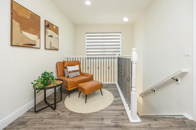 $7,500 | 151 Sword Fern Place, Wellington, FL 33414