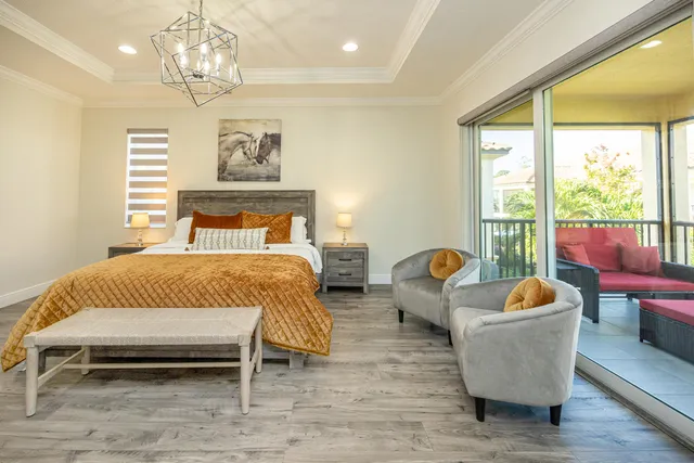 $7,500 | 151 Sword Fern Place, Wellington, FL 33414