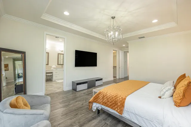 $7,500 | 151 Sword Fern Place, Wellington, FL 33414