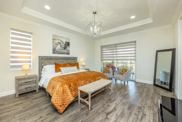 $7,500 | 151 Sword Fern Place, Wellington, FL 33414