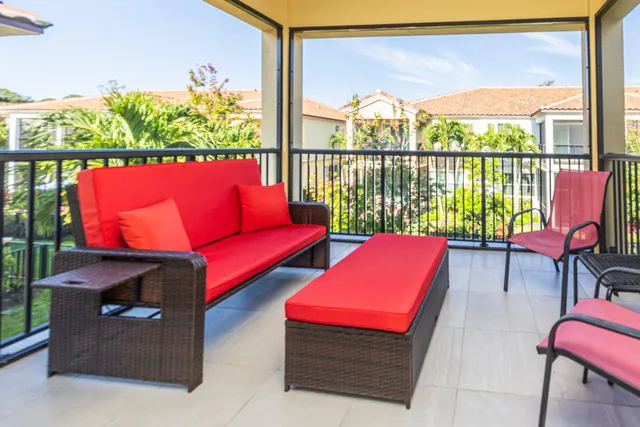 $7,500 | 151 Sword Fern Place, Wellington, FL 33414