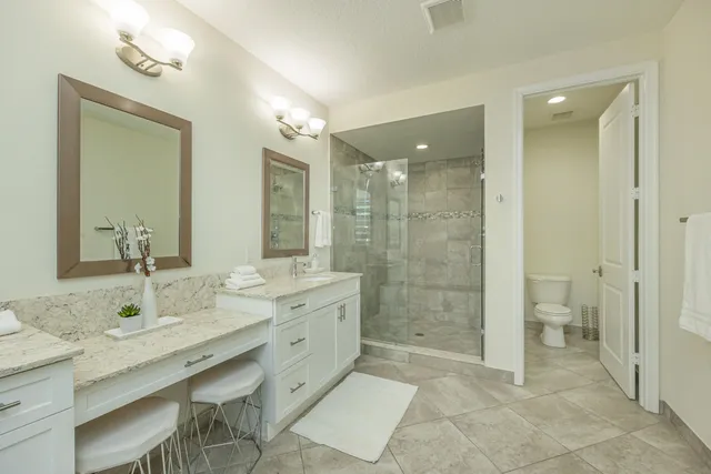 $7,500 | 151 Sword Fern Place, Wellington, FL 33414