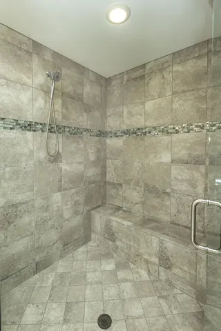 $7,500 | 151 Sword Fern Place, Wellington, FL 33414