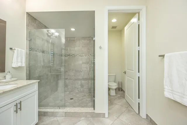 $7,500 | 151 Sword Fern Place, Wellington, FL 33414