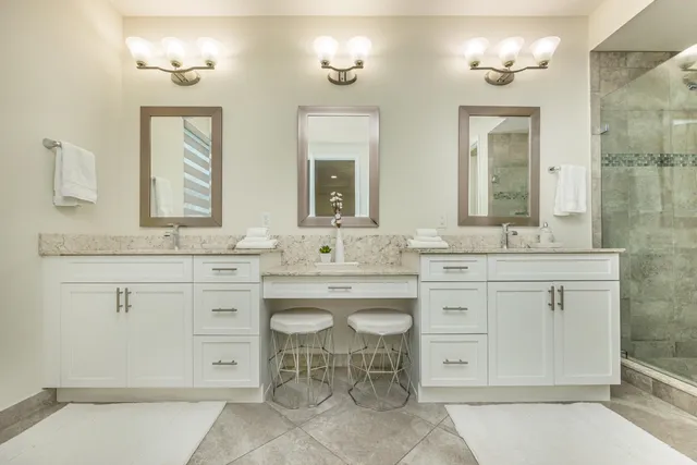 $7,500 | 151 Sword Fern Place, Wellington, FL 33414