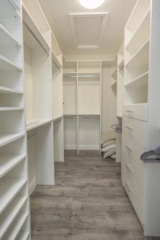 $7,500 | 151 Sword Fern Place, Wellington, FL 33414