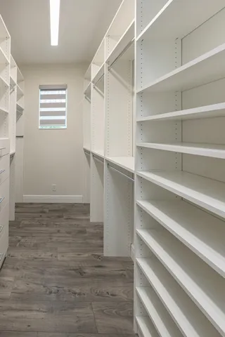 $7,500 | 151 Sword Fern Place, Wellington, FL 33414