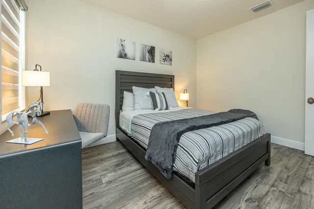 $7,500 | 151 Sword Fern Place, Wellington, FL 33414