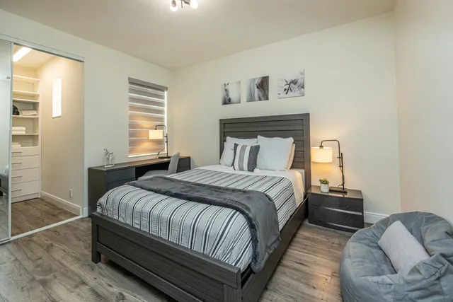 $7,500 | 151 Sword Fern Place, Wellington, FL 33414