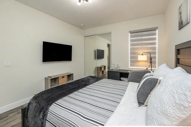 $7,500 | 151 Sword Fern Place, Wellington, FL 33414