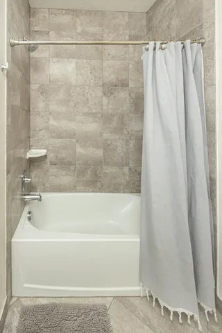 $7,500 | 151 Sword Fern Place, Wellington, FL 33414