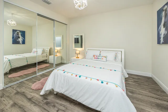 $7,500 | 151 Sword Fern Place, Wellington, FL 33414