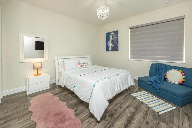 $7,500 | 151 Sword Fern Place, Wellington, FL 33414