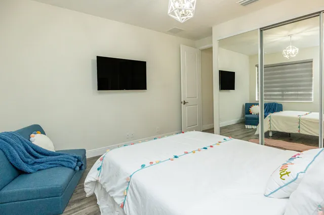 $7,500 | 151 Sword Fern Place, Wellington, FL 33414