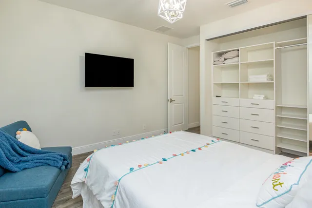 $7,500 | 151 Sword Fern Place, Wellington, FL 33414