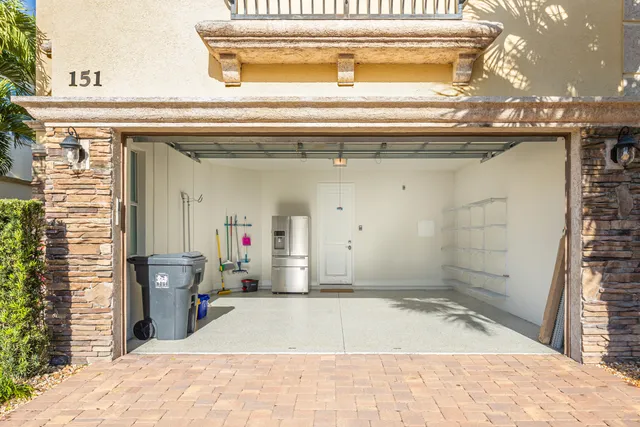 $7,500 | 151 Sword Fern Place, Wellington, FL 33414