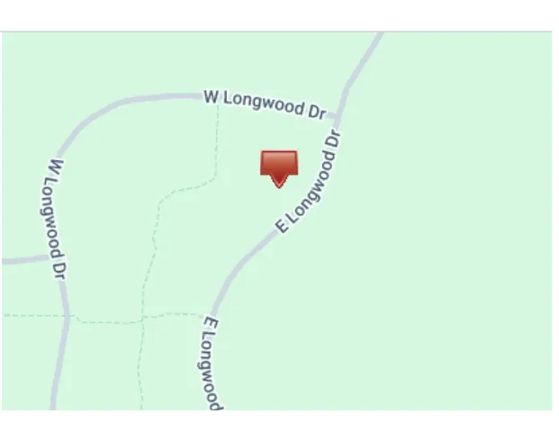 $45,000 | 1210 East Longwood Drive, Woodstock, IL 60098